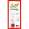 Excel 20064 Swivel Blades 1 Excel 20064 Swivel Blades -Traxass Model Gear Shop excel 20064 swivel blades