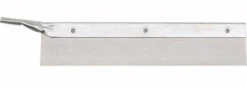 Excel 30450 Pull-Out Saw Blade, 1" X 5"