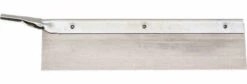 Excel 30460 Pull-Out Saw Blade, 1-1/4 X 5"
