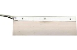 Excel 30470 Pull-Out Saw Blade, 1-1/2 X 5"