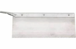 Excel 30480 Pull-Out Saw Blade, 2" X 5"