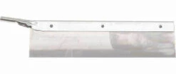 Excel 30490 Pull-Out Saw Blade, 1-1/4 X 5"