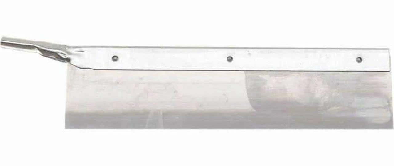 Excel 30490 Pull-Out Saw Blade, 1-1/4 X 5" 3 Excel 30490 Pull-Out Saw Blade, 1-1/4 X 5"