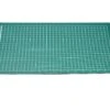 Excel 60003 Self Healing Cutting Mat 12 X 18