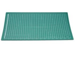 Excel 60003 Self Healing Cutting Mat 12 X 18