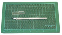 Excel 90003 Mini Cutting Kit