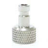 Grex AD29 Quick Connect Plug For Paasche Airbrush 2 Grex AD29 Quick Connect Plug For Paasche Airbrush -Traxass Model Gear Shop grex ad29 quick connect plug for paasche airbrush