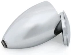 Grex CP50-1 50mL Top Cup (XA, TG, XGi)