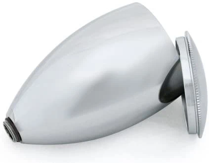 Grex CP50-1 50mL Top Cup (XA, TG, XGi) 3 Grex CP50-1 50mL Top Cup (XA, TG, XGi)