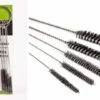 Grex FA01 Airbrush Mini Cleaning Brush Set