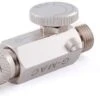 Grex G-MAC MAC Valve With Quick Connect Coupler And Plug -Traxass Model Gear Shop grex g mac mac valve with quick connect coupler and plug
