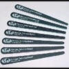 Hobby Stix 450 Sanding Sticks Assortment 7 Pack -Traxass Model Gear Shop hobby stix 450 sanding sticks assortment 7 pack
