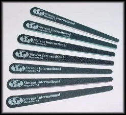 Hobby Stix 450 Sanding Sticks Assortment 7 Pack