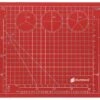 Humbrol AG9155 A4 (8.27 X 11.69) Self Sealing Cutting Mat -Traxass Model Gear Shop humbrol ag9155 a4 8 27 x 11 69 self sealing cutting mat