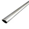 K&S Engineering 1101 5/16"x36" Streamline Aluminum Tube Single 2 K&S Engineering 1101 5/16"x36" Streamline Aluminum Tube Single -Traxass Model Gear Shop k s engineering 1101 5 16x35 streamline aluminum tube single 1d341449 8cb3 45c0 9cdd dc60acd64466