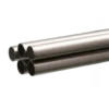 K&S Engineering 1114 9/32" Round Aluminum Tube With .014 Wall 5 Pack -Traxass Model Gear Shop k s engineering 1114 9 32 round aluminum tube with 014 wall single 1