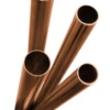 K&S Engineering 8117 1/16"x12" Round Copper Tube With .014 Wall (3 Pack) -Traxass Model Gear Shop k s engineering 8117 1 16x12 round copper tube with 014 wall 3 pack