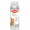 Krylon 7010 11oz Spray Adhesive 1 Krylon 7010 11oz Spray Adhesive -Traxass Model Gear Shop krylon 7010 11oz spray adhesive