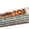 Labelle 106 Plastic Compatible Grease With Teflon