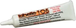 Labelle 106 Plastic Compatible Grease With Teflon