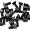 LOSI A6201 3x6mm Socket Head Screw With Washer 10 Pack
