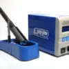 LRP Electronic 65800 High Power Soldering Station