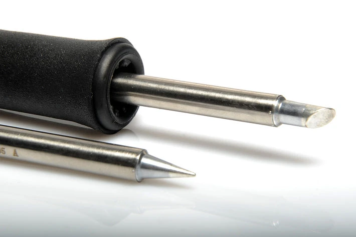 LRP Electronic 65800 High Power Soldering Station 4 LRP Electronic 65800 High Power Soldering Station - Image 3