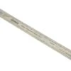 Mascot Precision Tools H711 Model Railroad 12" Scale Ruler -Traxass Model Gear Shop mascot precision tools h711 model railroad scale 12 ruler