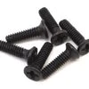 Maverick RC (HPI) 28039 M2x8mm Flat Head Screws 6 Pack -Traxass Model Gear Shop maverick rc hpi 28039 m2x8mm flat head screws 6 pack