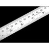 Micro-Mark 10115 12" Stainless Steel Machinists Ruler -Traxass Model Gear Shop micro mark 10115 12 stainless steel machinists ruler