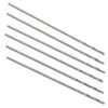 Micro-Mark 15185 No. 79 Drill Bits 6 Pack -Traxass Model Gear Shop micro mark 15185 no 79 drill bits 6 pack