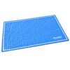 Micro-Mark 88837 12x18" Cutting Mat -Traxass Model Gear Shop micro mark 88837 12x18 cutting mat