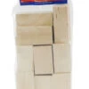Midwest Products 21 Mini Carving Block Bag Of 7 2 Midwest Products 21 Mini Carving Block Bag Of 7 -Traxass Model Gear Shop midwest products 21 mini carving block bag of 6