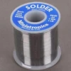 Alpha Miniatronics 1064016 60/40 Rosin Core Solder 1LB -Traxass Model Gear Shop miniatronics 1064016 60 40 rosin core solder 1lb 1