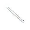 Miniatronics 12-300-05 White 3mm LED With Resistors 5 Pack -Traxass Model Gear Shop miniatronics 12 300 05 white 3mm led with resistors 5 pack