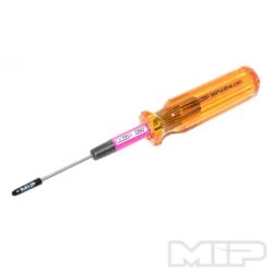 MIP 9000 Thorp .050" Standard Hex Driver