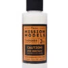 Mission Models MIOMMA-002 Acrylic Paint Thinner / Airbrush Cleaner 2oz -Traxass Model Gear Shop mission models miomma 002 acrylic paint thinner airbrush cleaner 2oz