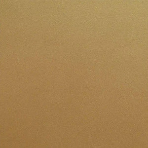 Mission Models MIOMMC-002 Brass Acrylic Paint 1oz 3 Mission Models MIOMMC-002 Brass Acrylic Paint 1oz