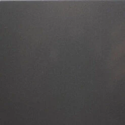 Mission Models MIOMMM-002 Cold Rolled Steel Acrylic Paint 1oz