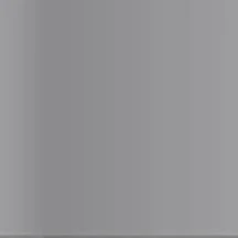 Mission Models MIOMMM-007 Dark Aluminum Acrylic Paint 1oz