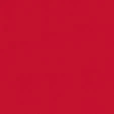 Mission Models MIOMMP-003 Red Acrylic Paint 1oz