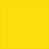 Mission Models MIOMMP-007 Yellow Acrylic Paint 1oz -Traxass Model Gear Shop mission models miommp 007 yellow acrylic paint 1oz
