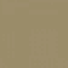 Mission Models MIOMMP-016 Sandgrau RAL 7027 Acrylic Paint 1oz