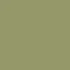 Mission Models MIOMMP-021 US Army Olive Drab Faded 2 Acrylic Paint 1oz -Traxass Model Gear Shop mission models miommp 021 us army olive drab faded 2 acrylic paint 1oz