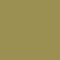 Mission Models MIOMMP-022 US Army Olive Drab Faded 3 Acrylic Paint 1oz