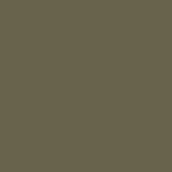Mission Models MIOMMP-024 US Army Olive Drab (FS 319) Acrylic Paint 1oz
