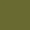 Mission Models MIOMMP-025 US Army Olive Drab (FS 34088) Acrylic Paint 1oz 1 Mission Models MIOMMP-025 US Army Olive Drab (FS 34088) Acrylic Paint 1oz -Traxass Model Gear Shop mission models miommp 025 us army olive drab fs 34088 acrylic paint 1oz