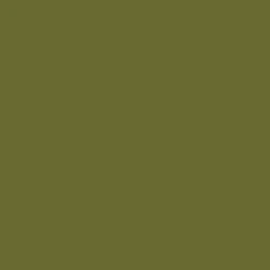 Mission Models MIOMMP-025 US Army Olive Drab (FS 34088) Acrylic Paint 1oz