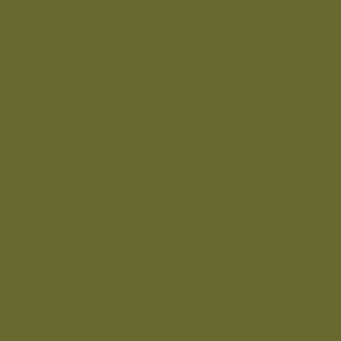 Mission Models MIOMMP-025 US Army Olive Drab (FS 34088) Acrylic Paint 1oz 3 Mission Models MIOMMP-025 US Army Olive Drab (FS 34088) Acrylic Paint 1oz