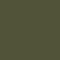 Mission Models MIOMMP-026 US Army Olive Drab (FS 33070) Acrylic Paint 1oz